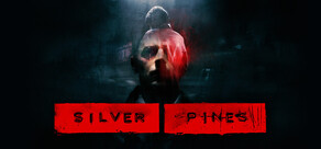 Silver Pines