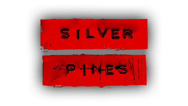 Silver Pines
