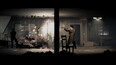 Screenshot #1