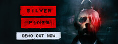 Silver Pines