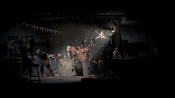 Скриншот 10