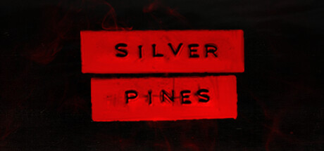 Silver Pines