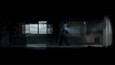 Screenshot #6