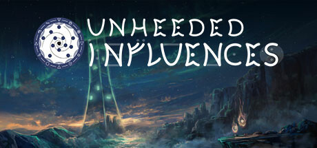 Influences RPG Playtest