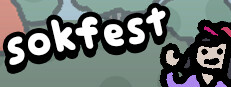 Sokfest