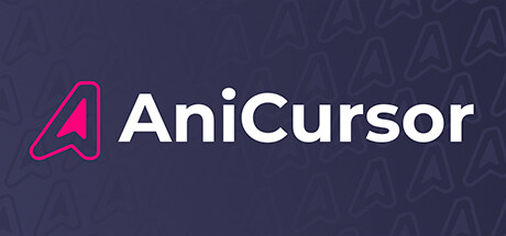 AniCursor banner image