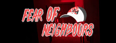 Fear of Neighbours