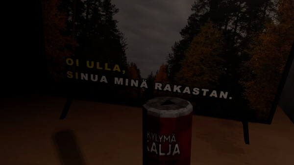Скриншот