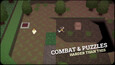 Screenshot #2