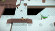 Screenshot #12