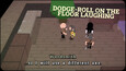 Screenshot #7