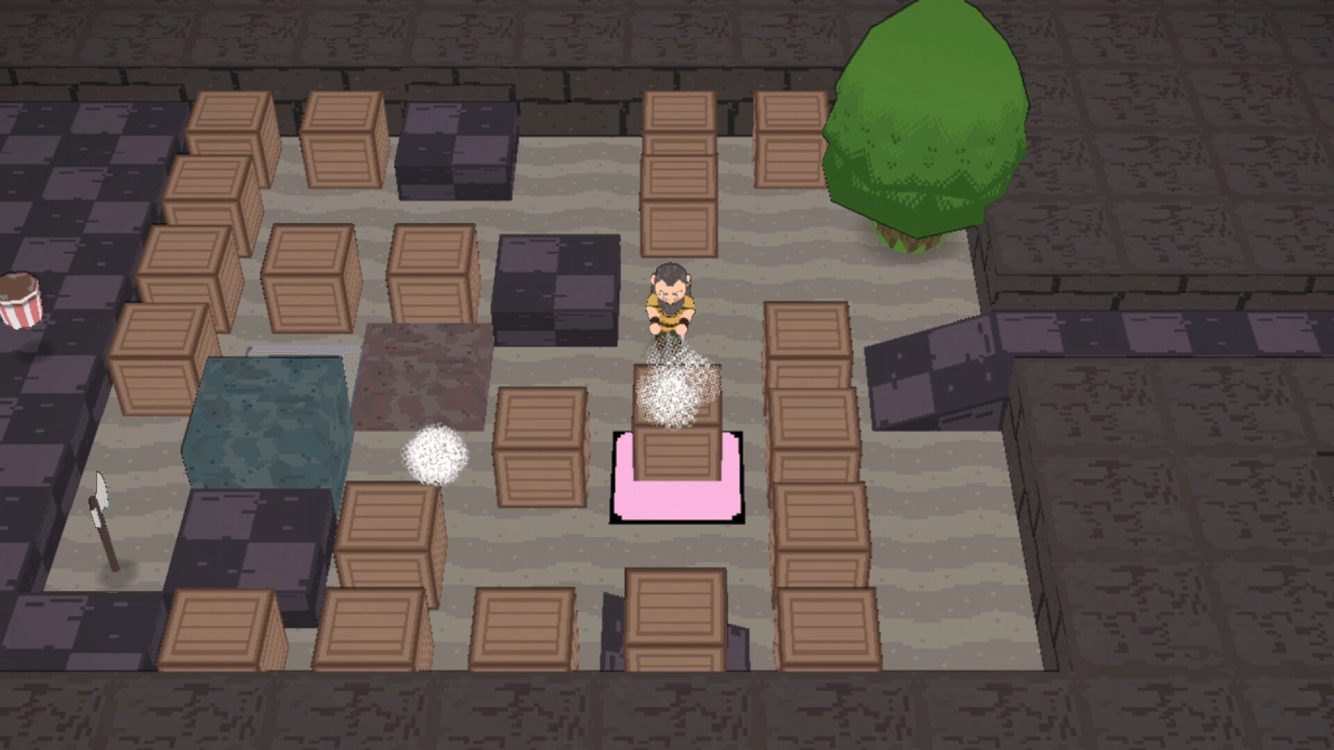 Screenshot 11
