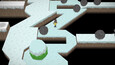Screenshot #3