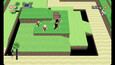 Screenshot #8