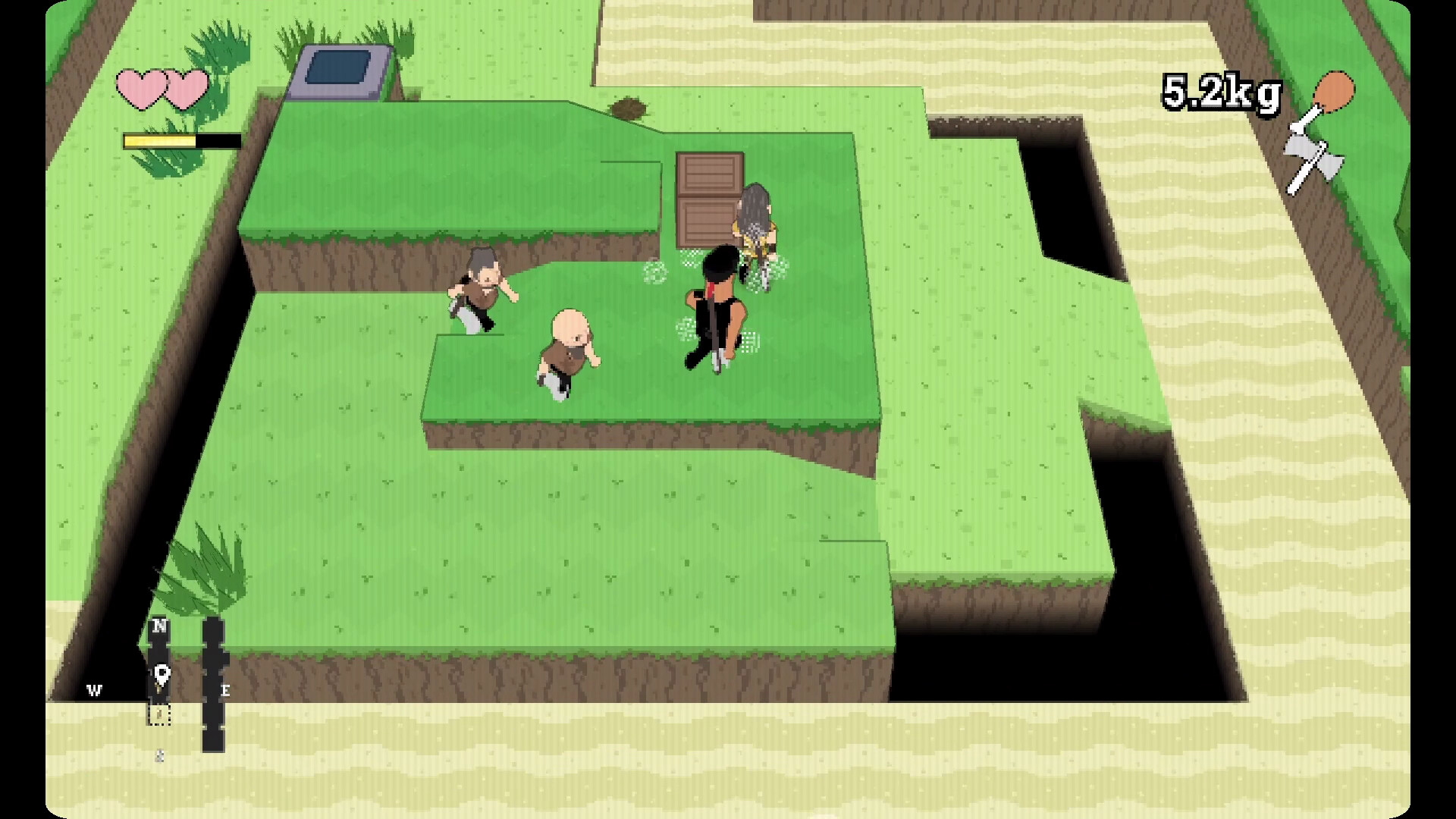 Screenshot 12