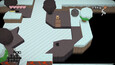Screenshot #9