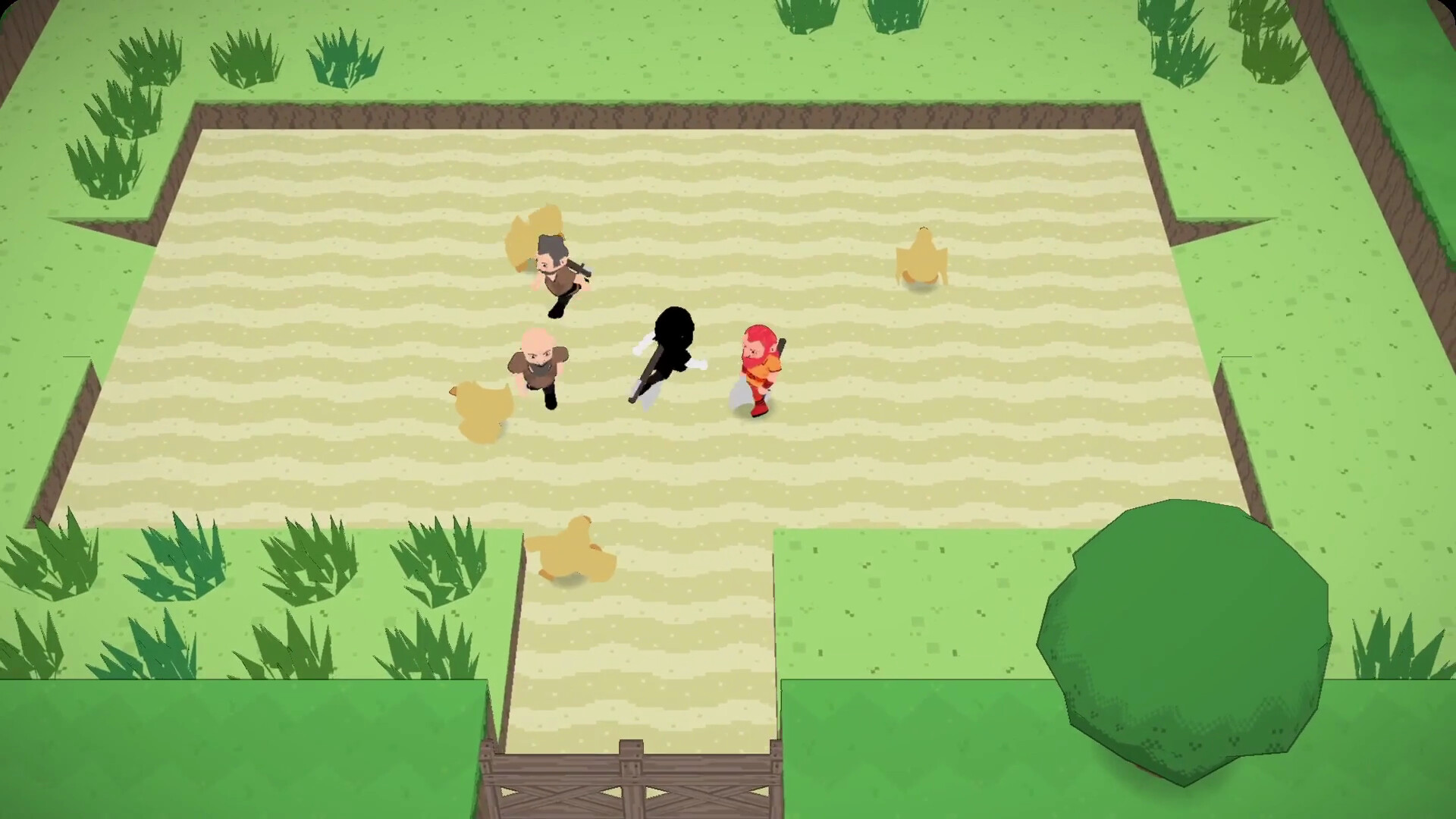 Screenshot 7