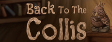Back To The Collis