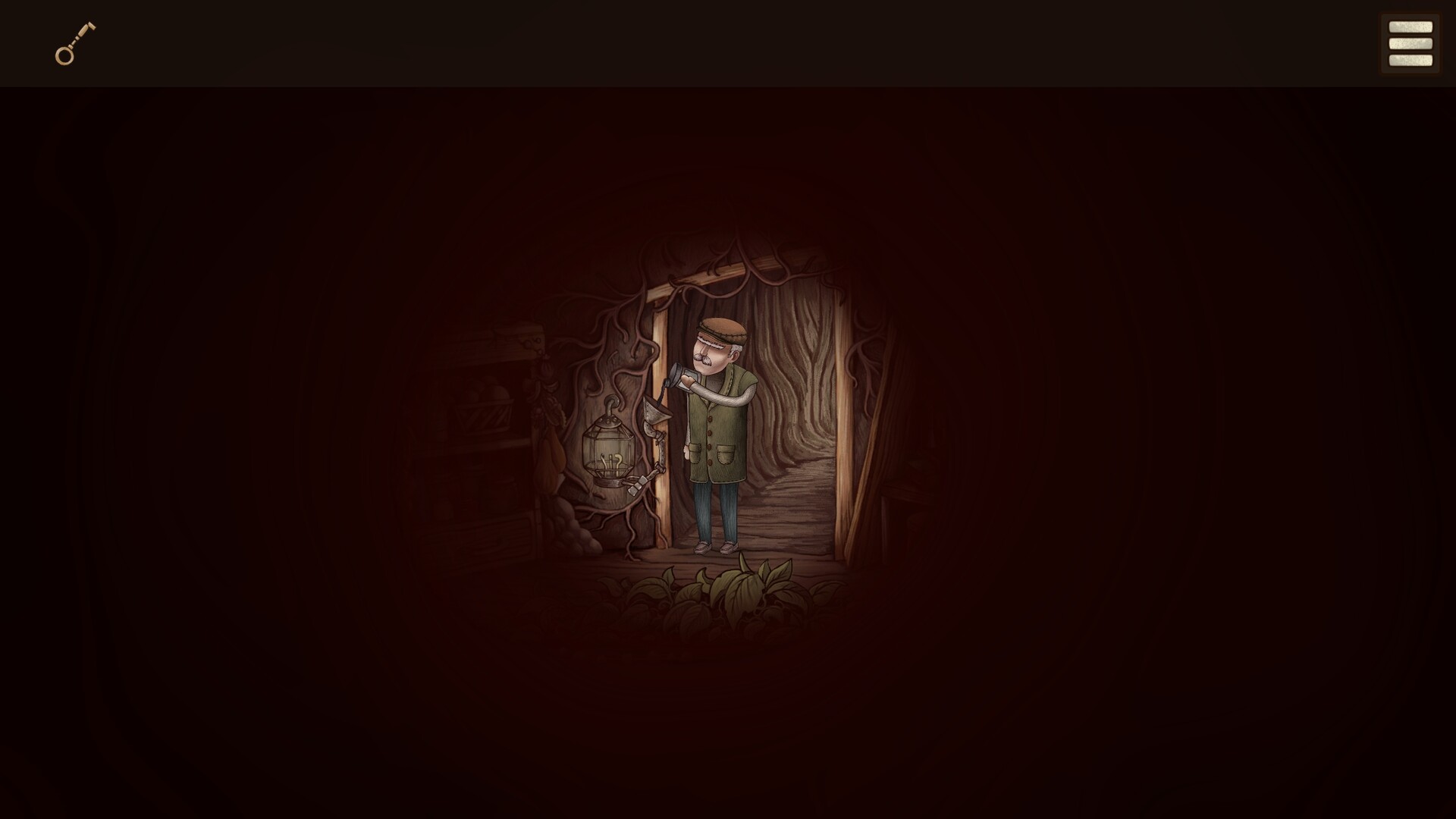 Back To The Collis screenshot #9