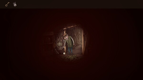 Back To The Collis screenshot 4