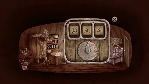 Screenshot 3 of Back To The Collis - more gameplay footage