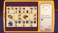 Screenshot #1