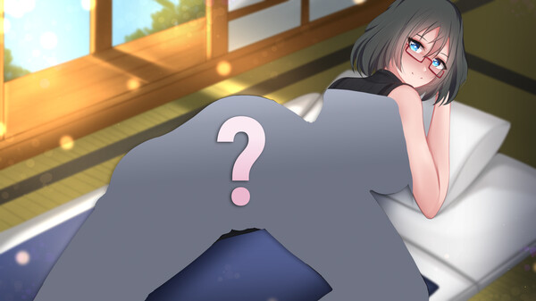 Kawaii Neko Girls - Ultimate donation screenshot 2