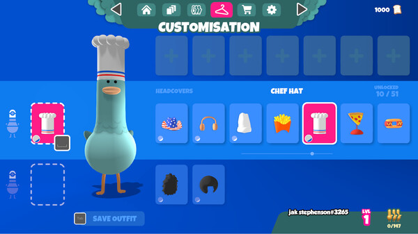 screenshot7