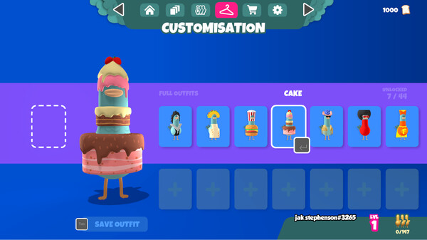 screenshot4