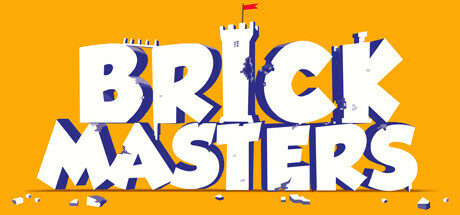 Brickmasters Playtest Cheat Engine/CT