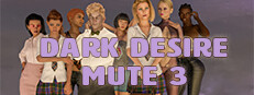 Dark Desire Mute 3