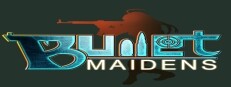 Bullet Maidens