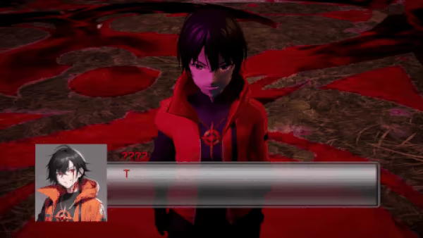 Bullet Maidens video 4