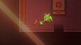Screenshot #2
