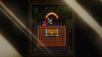 Screenshot #7