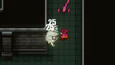 Screenshot #3
