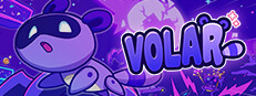 Volar