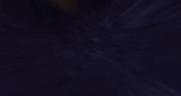 RAID: Shadow Legends video 3