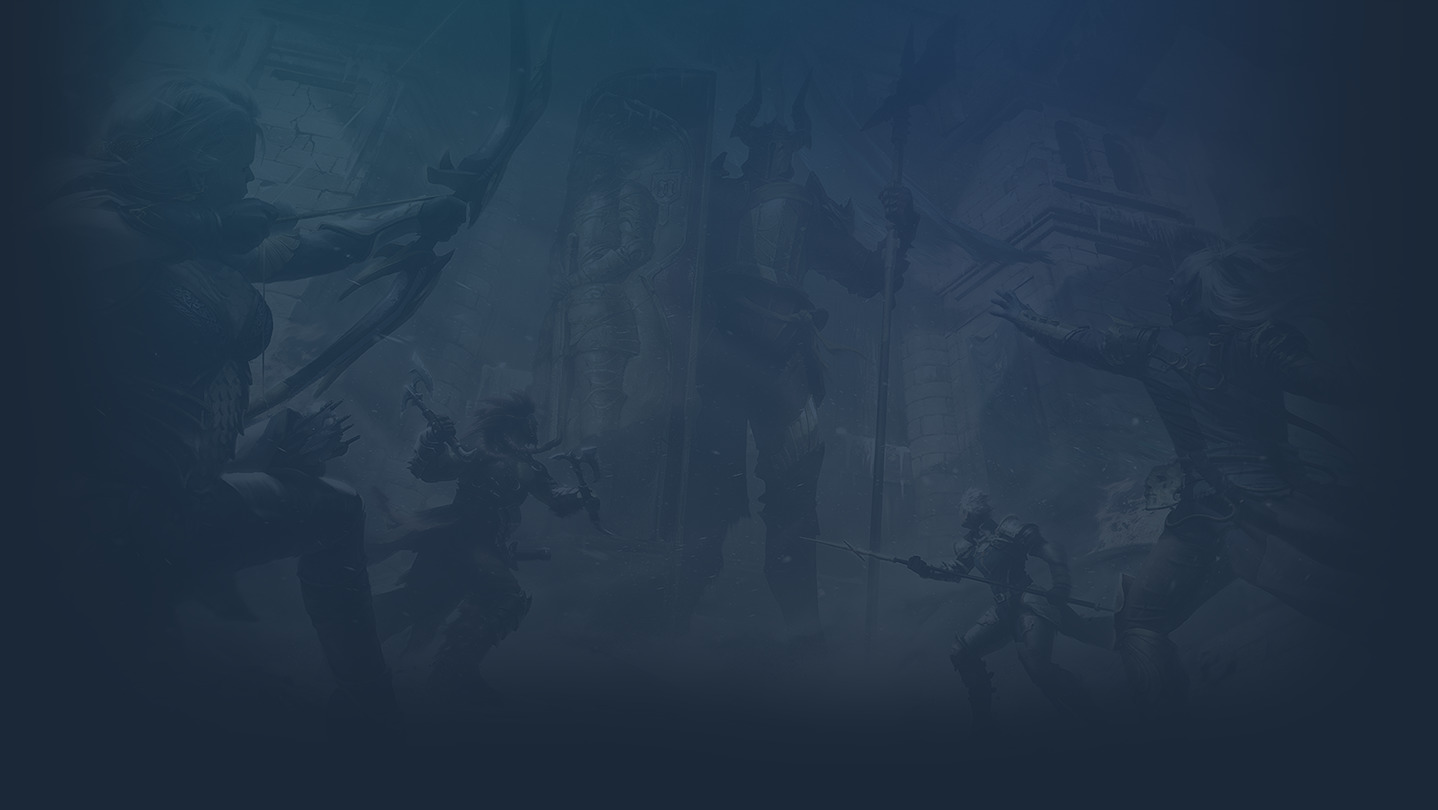 Jeu sur le Store Steam