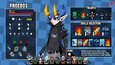 Screenshot #2