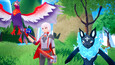 Screenshot #5
