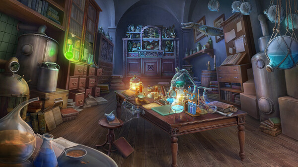 Full Size Image