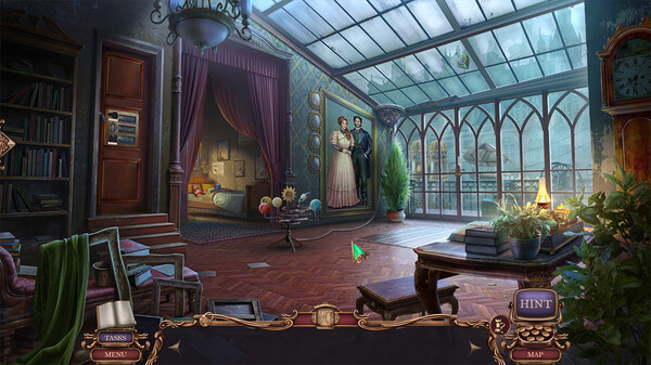 screenshot5