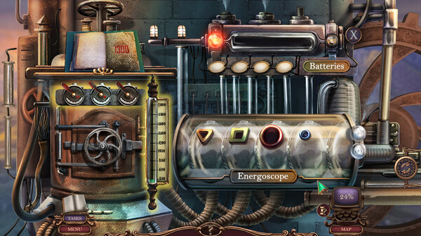 screenshot10