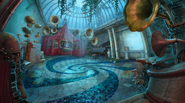 screenshot3