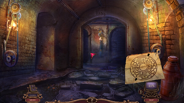 screenshot7