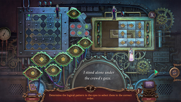 screenshot4