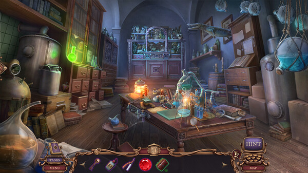 screenshot8