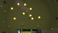 Screenshot #4