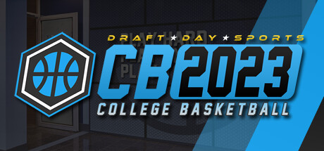 Draft Day Sports: College Basketball 2023 Cheat Engine/CT